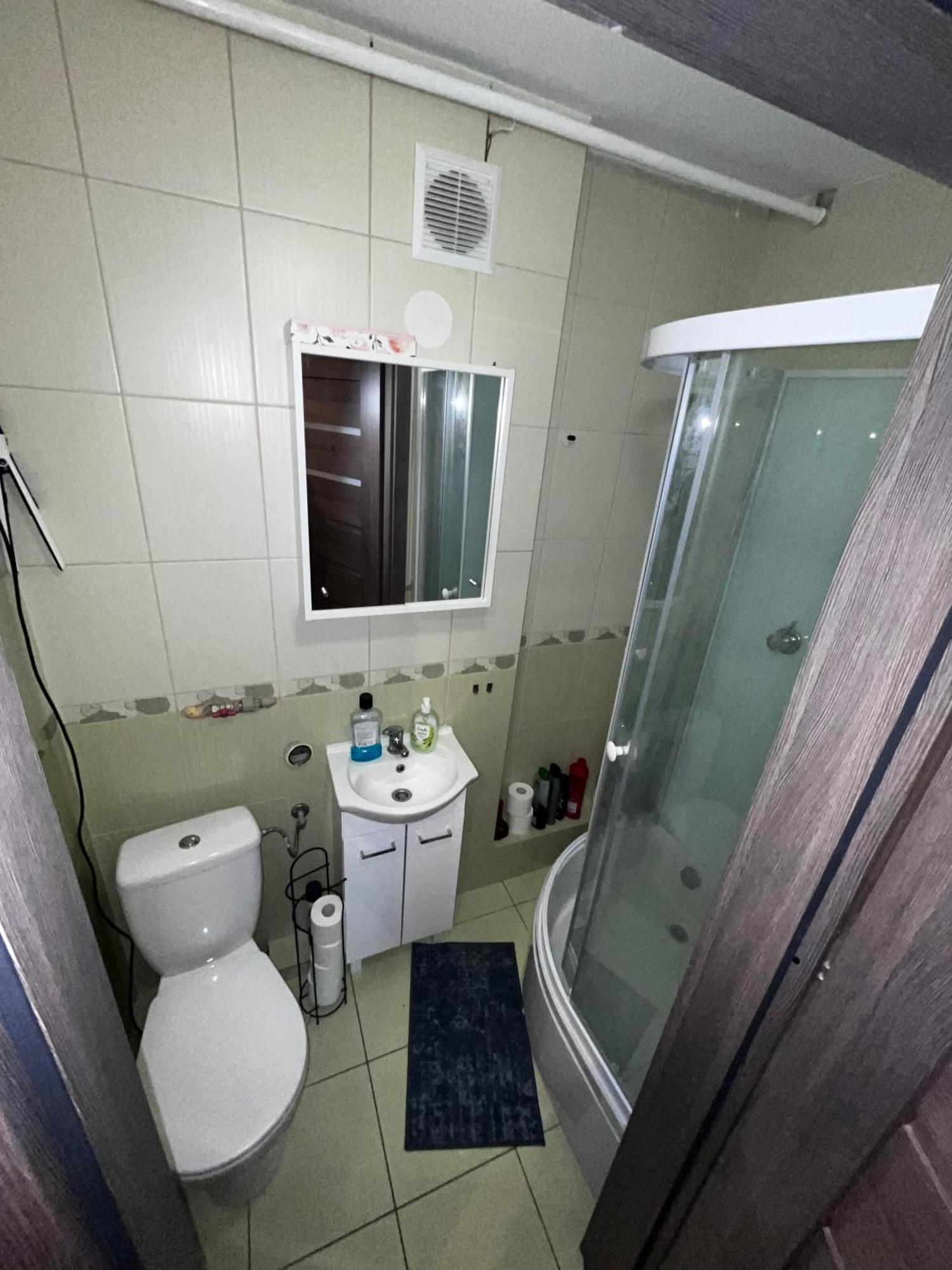 Mieszkanie Dwupokojowe Blisko Suntago Deepspot Mszczonów Buitenkant foto